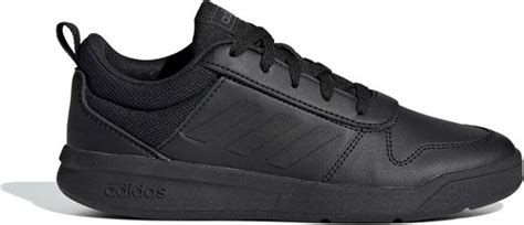 adidas maat 34 sneaker|Adidas sneakers nl.